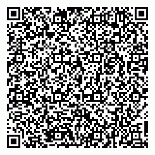 vCard 79526032925