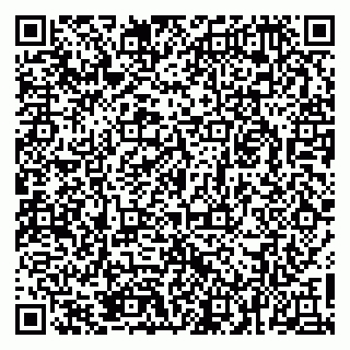 vCard 79526032928