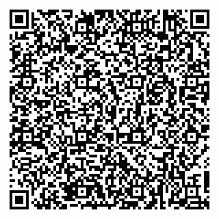 vCard 79526032933