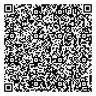 vCard 79526032935