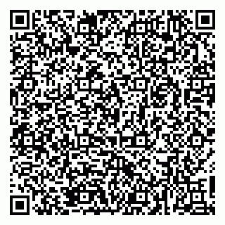 vCard 79526032937