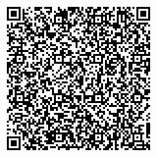 vCard 79526032962