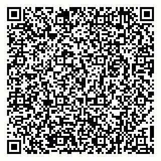 vCard 79526032969