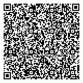 vCard 79526032973