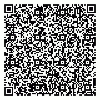 vCard 79526032974