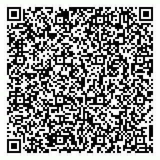 vCard 79526032984