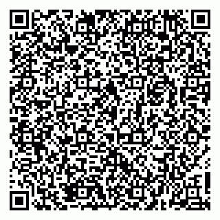 vCard 79526032991