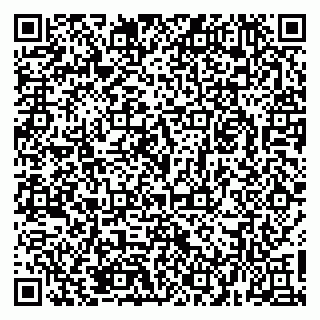 vCard 79526032995