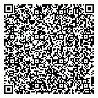 vCard 79526032996