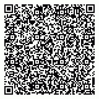 vCard 79526033000