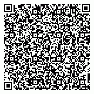 vCard 79526033001
