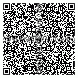 vCard 79526033006