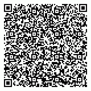 vCard 79526033007