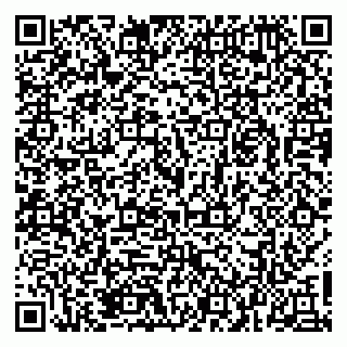 vCard 79526033008