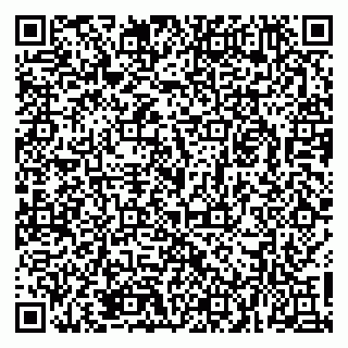 vCard 79526033014