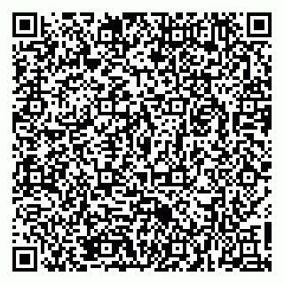 vCard 79526033015