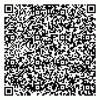 vCard 79526033017