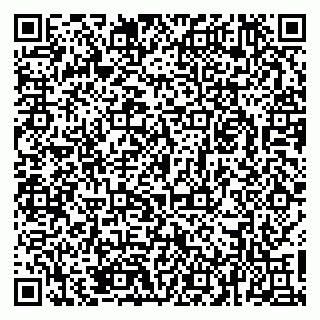 vCard 79526033027
