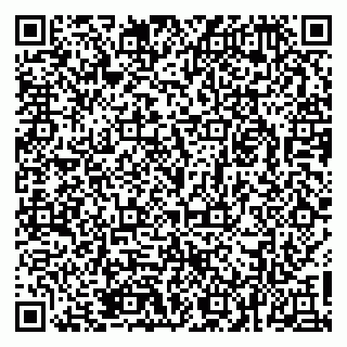 vCard 79526033028