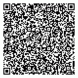 vCard 79526033035