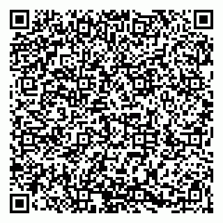 vCard 79526033049