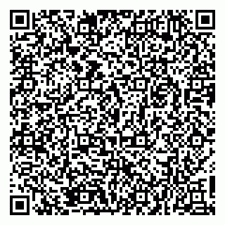 vCard 79526033055