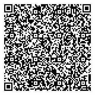 vCard 79526033061