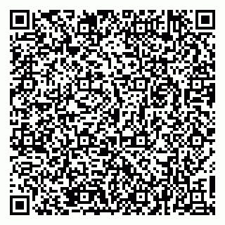 vCard 79526033063