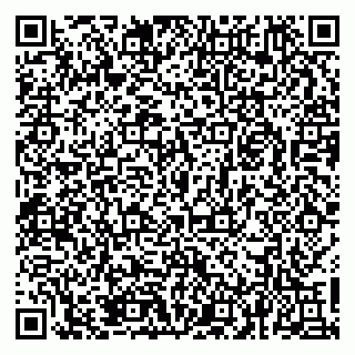 vCard 79526033066