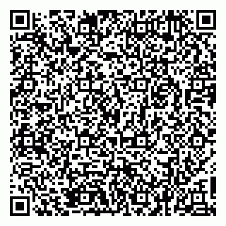 vCard 79526033069