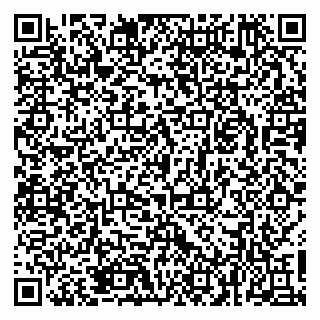 vCard 79526033072