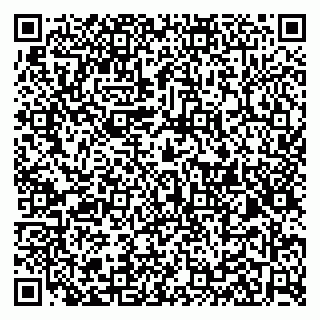 vCard 79526033075