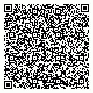vCard 79526033084