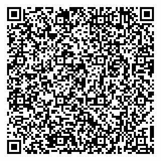 vCard 79526033091