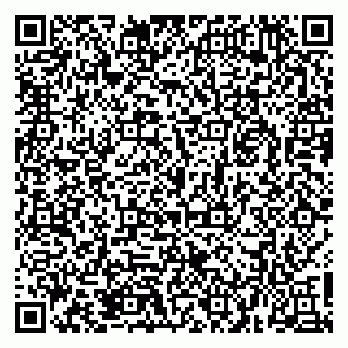 vCard 79526033095