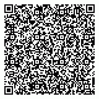 vCard 79526033096