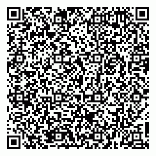 vCard 79526033098