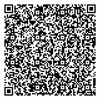 vCard 79526033100