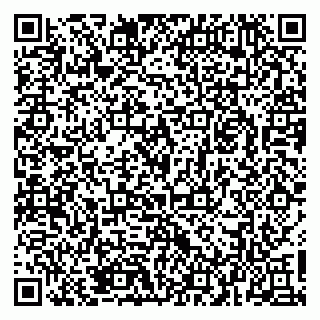 vCard 79526033105