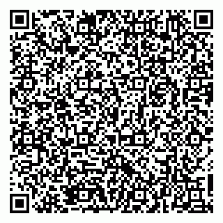 vCard 79526033106