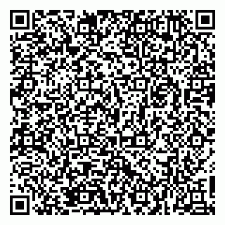 vCard 79526033110