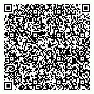vCard 79526033113