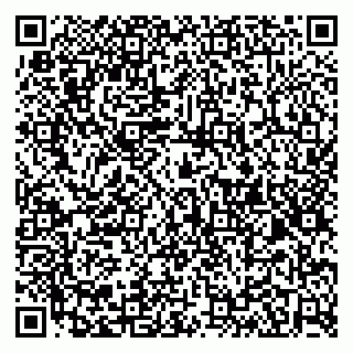 vCard 79526033114