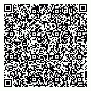 vCard 79526033115