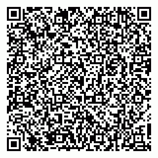 vCard 79526033121
