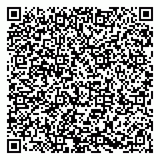 vCard 79526033123
