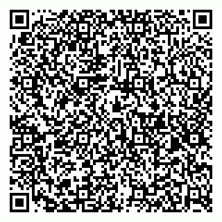 vCard 79526033132