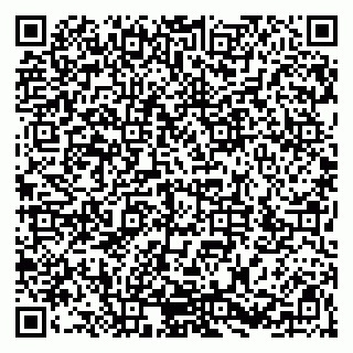 vCard 79526033133