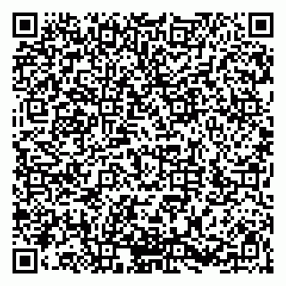 vCard 79526033137