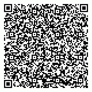 vCard 79526033138